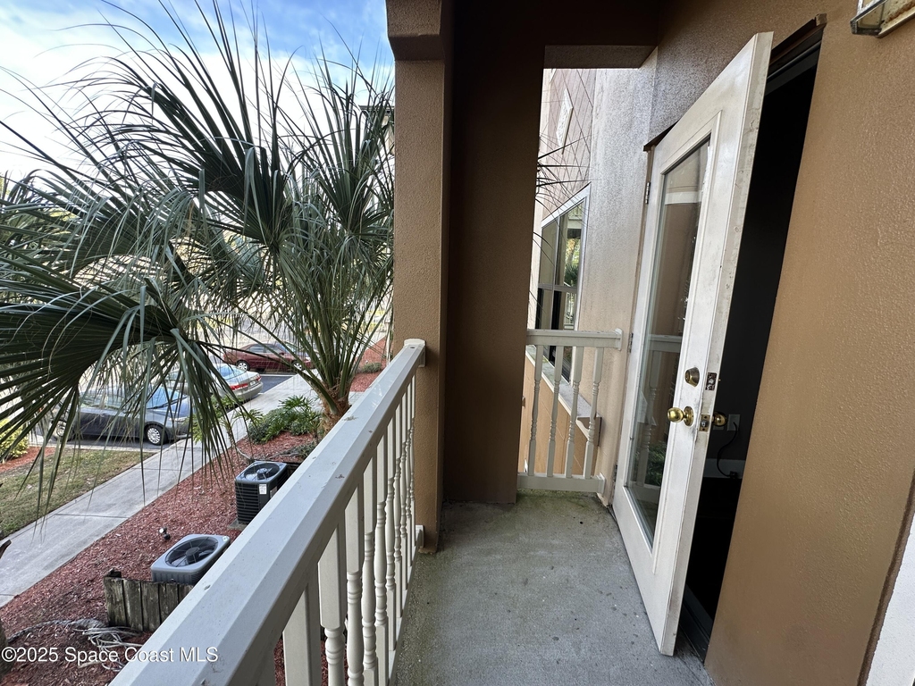 6440 Borasco Drive - Photo 4