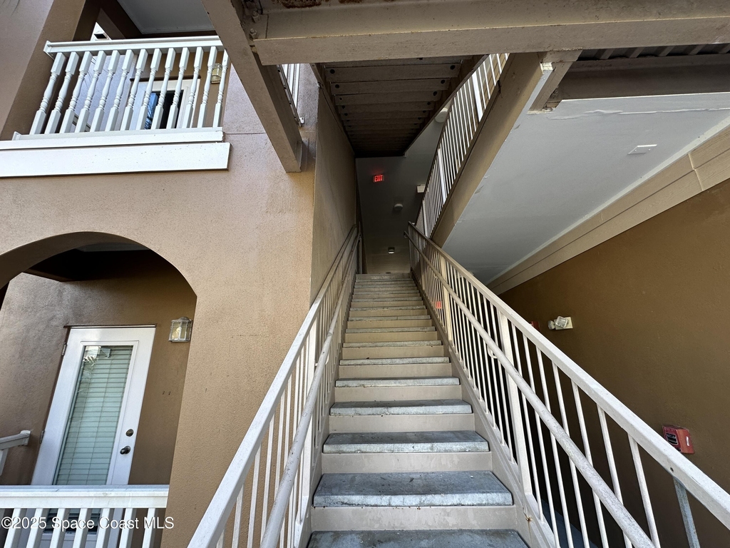 6440 Borasco Drive - Photo 2
