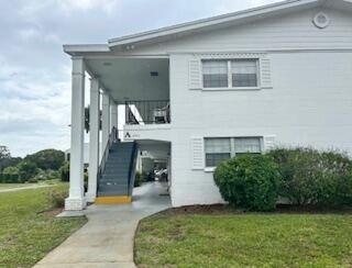 3765 S Hopkins Avenue - Photo 1