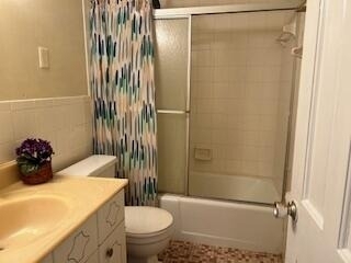 3765 S Hopkins Avenue - Photo 5