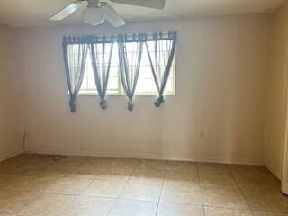 3765 S Hopkins Avenue - Photo 4