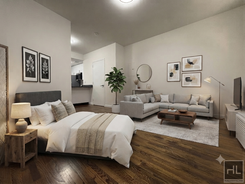 West 73rd Street - Photo 1