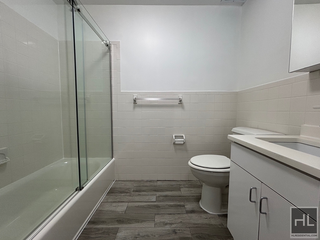 West 73rd Street - Photo 2