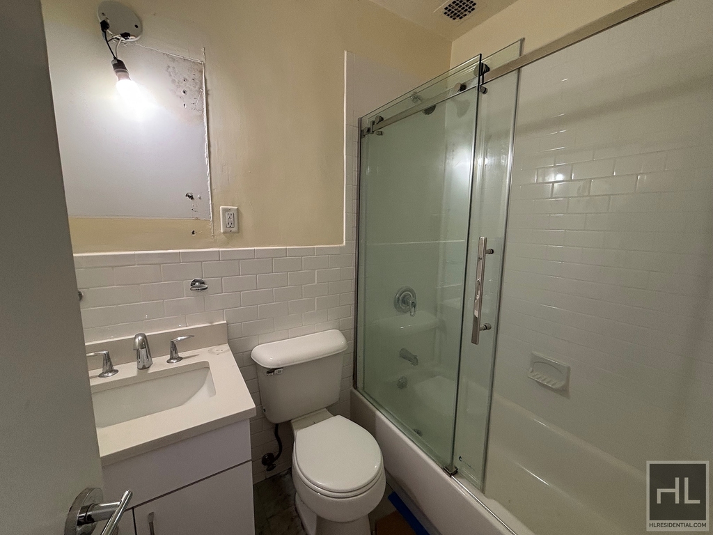 West 73rd Street - Photo 2