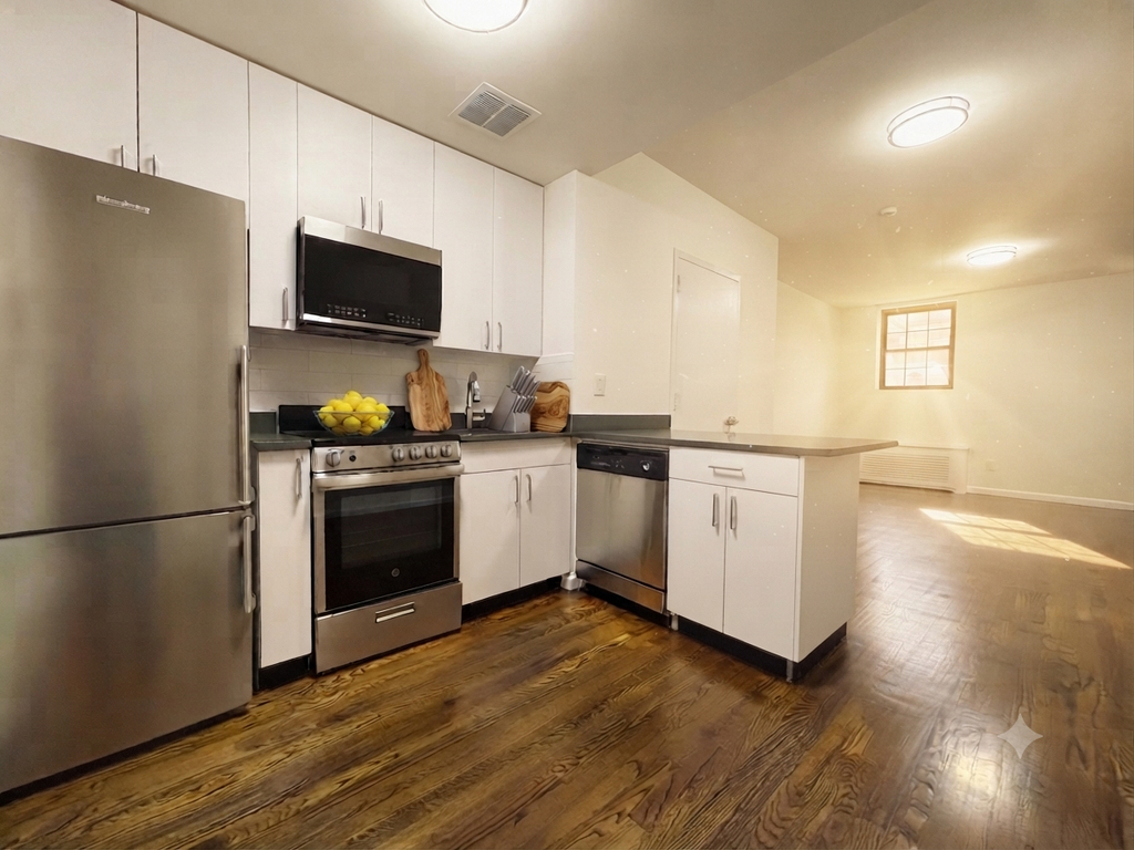West 73rd Street - Photo 0