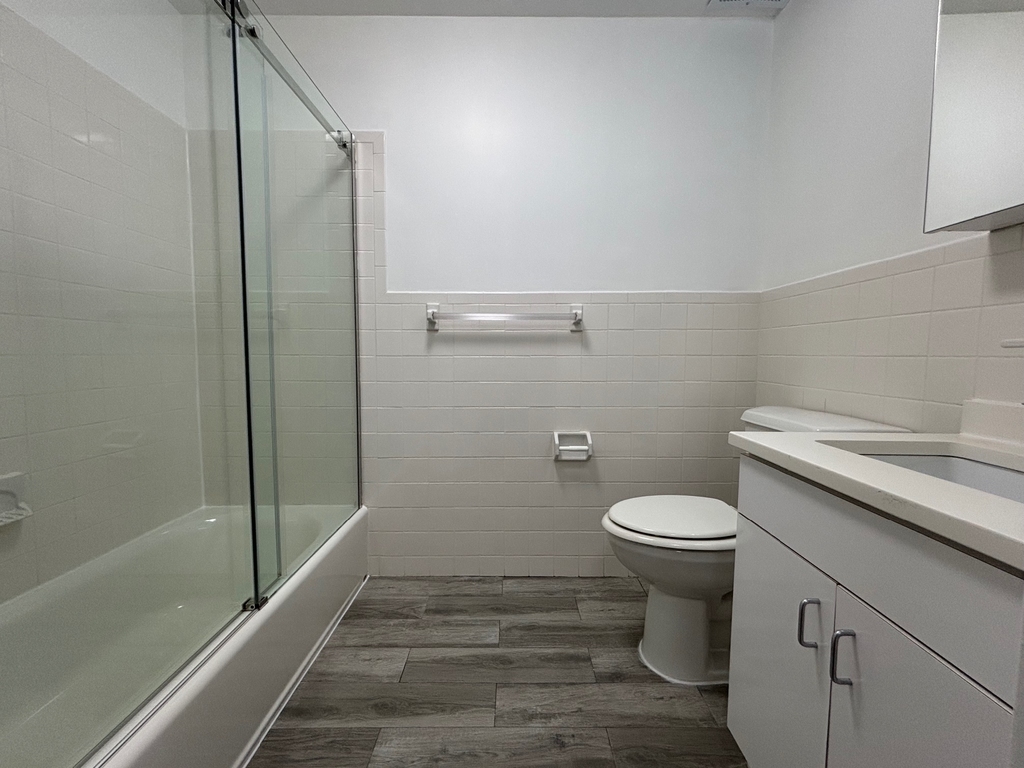 West 73rd Street - Photo 2