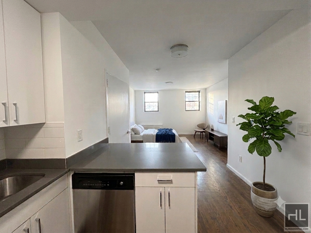 West 73rd Street - Photo 0