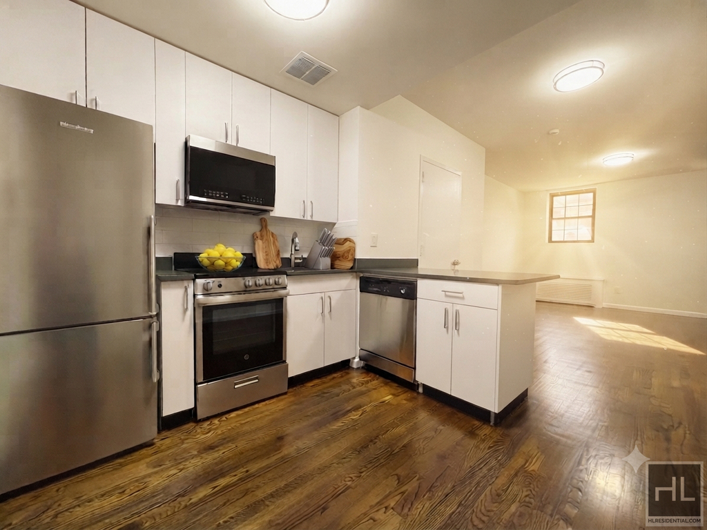 West 73rd Street - Photo 0