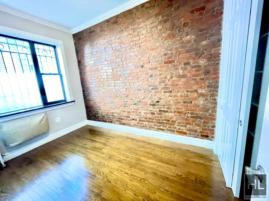 East 13th Street - Photo 1