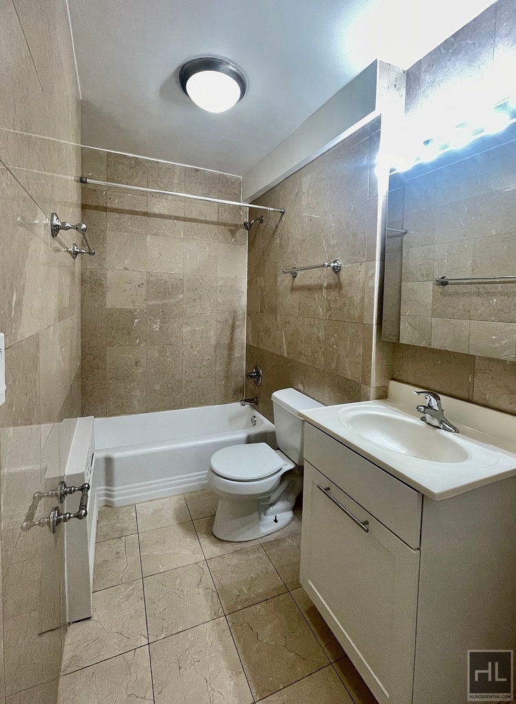 East 36 Street - Photo 2