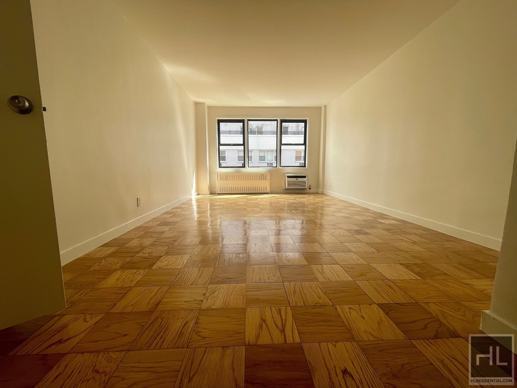 East 36 Street - Photo 0