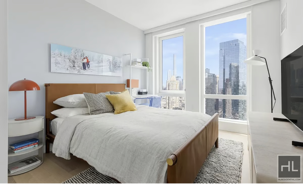 West 38th Street - Photo 1