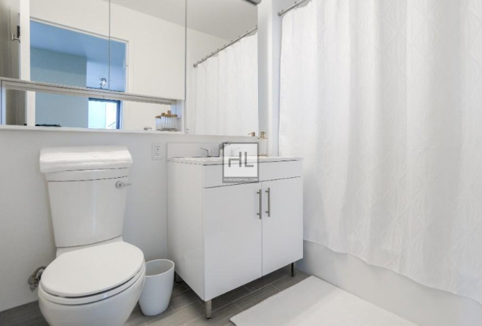 West 57th Street - Photo 3