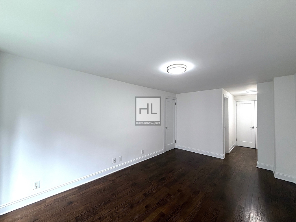 East 56th Street - Photo 2