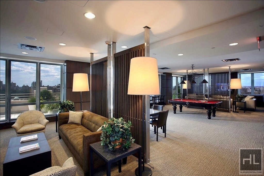 Lexington Avenue - Photo 4