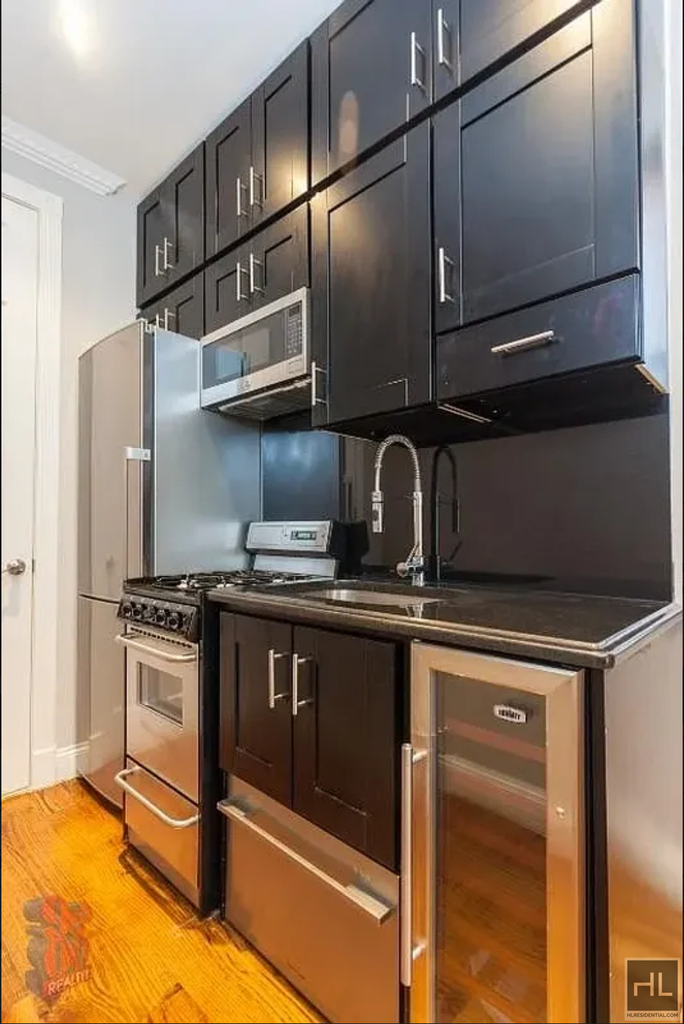 West 103rd Street - Photo 1
