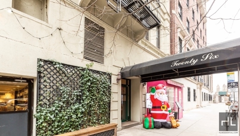 East 91 Street - Photo 6