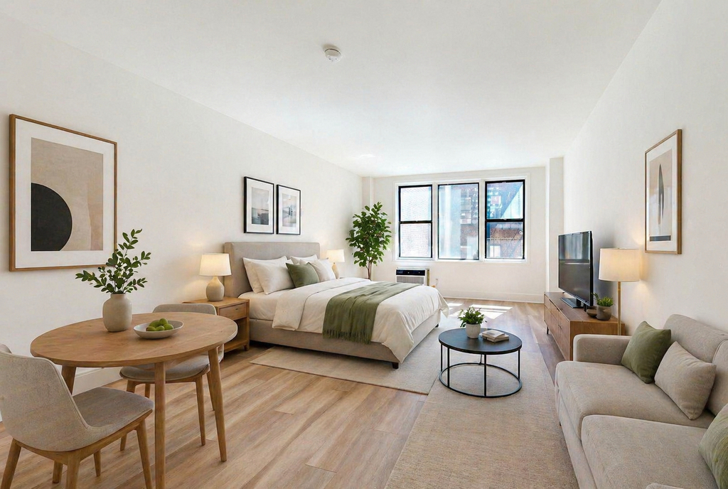 225 East 26th Street - Photo 0