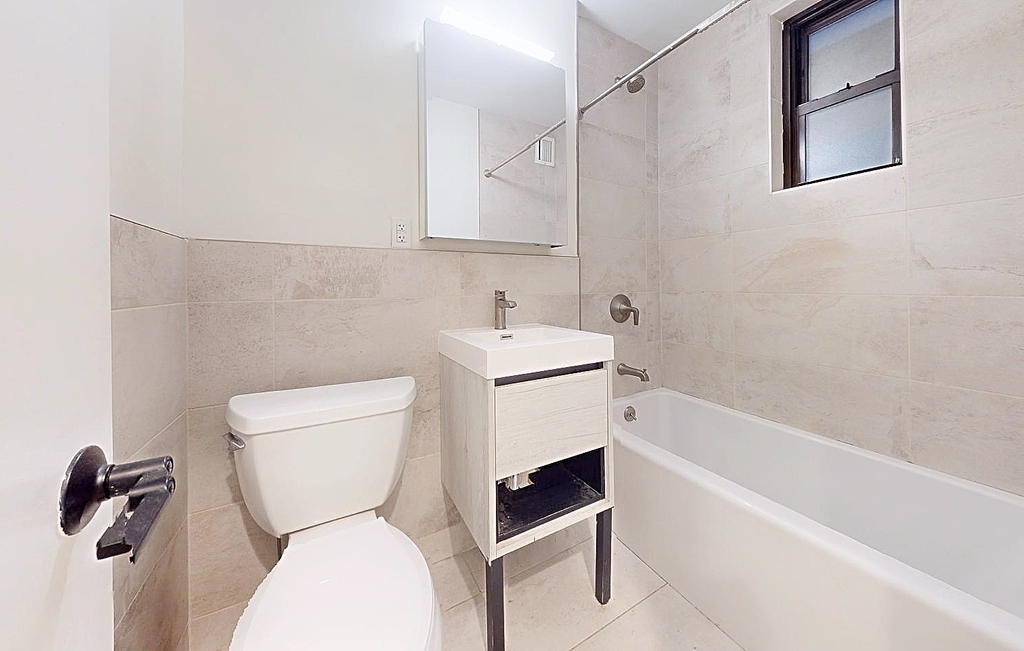 225 East 26th Street - Photo 3