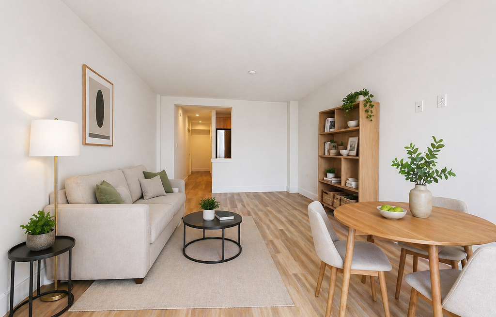 225 East 26th Street - Photo 1