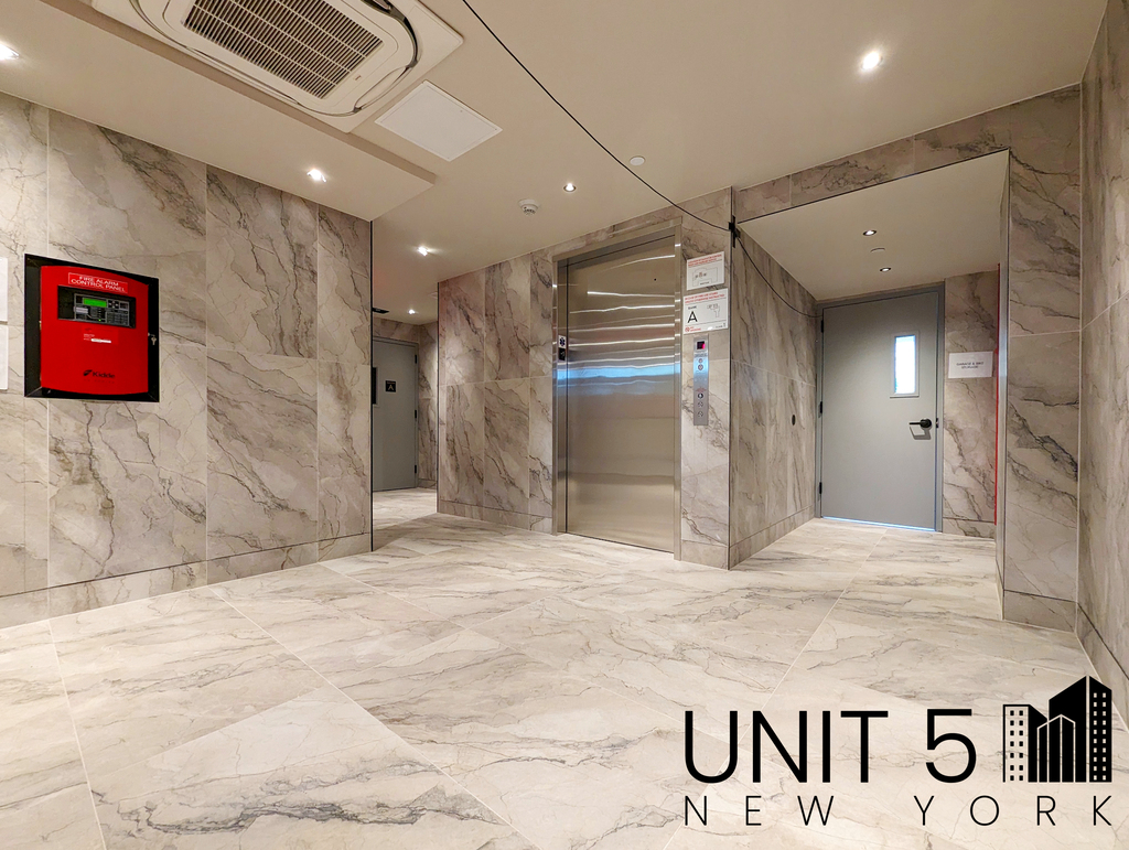 388 Vernon Avenue - Photo 10