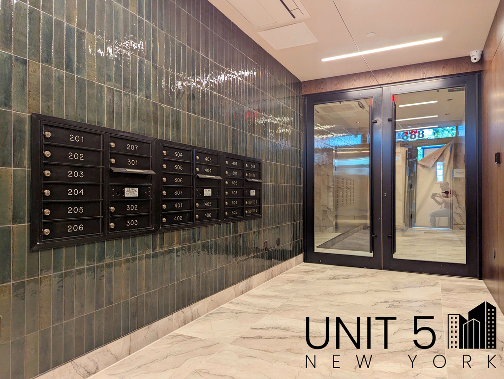 388 Vernon Avenue - Photo 9