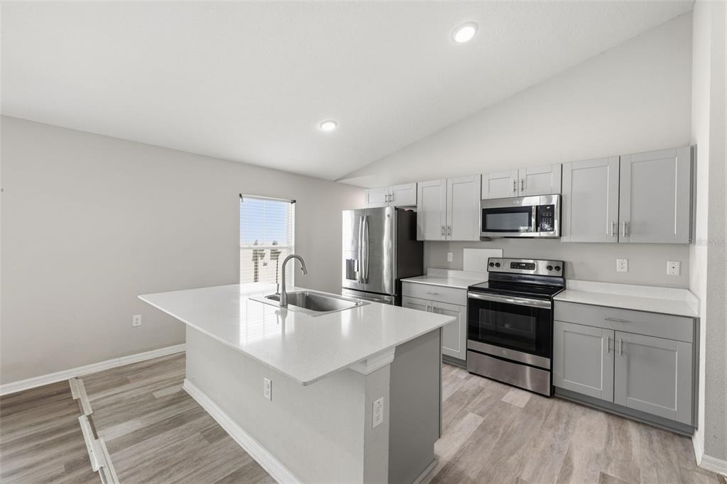13011 Pennybrook Drive - Photo 10