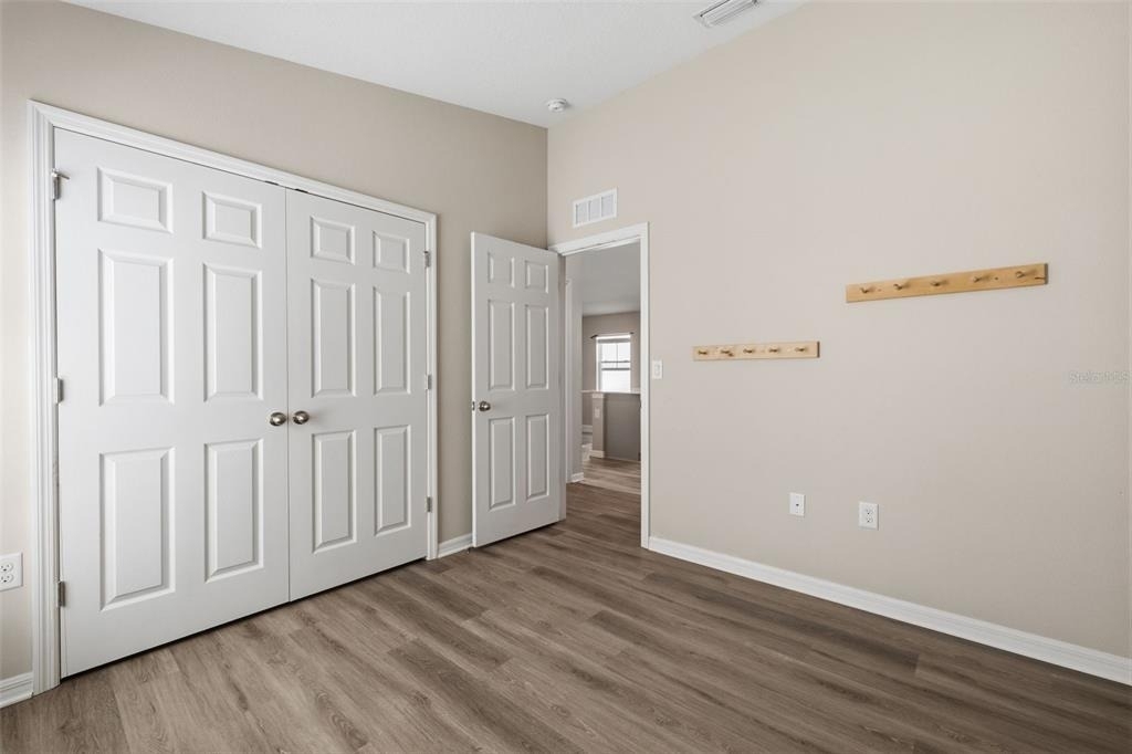 13011 Pennybrook Drive - Photo 20