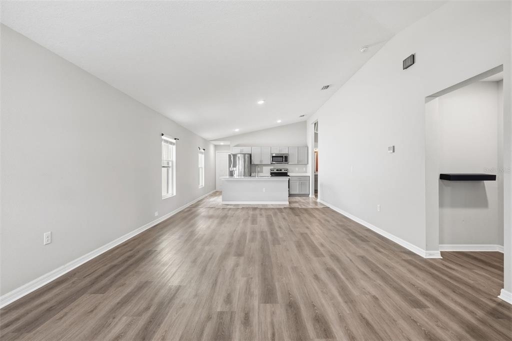 13011 Pennybrook Drive - Photo 6