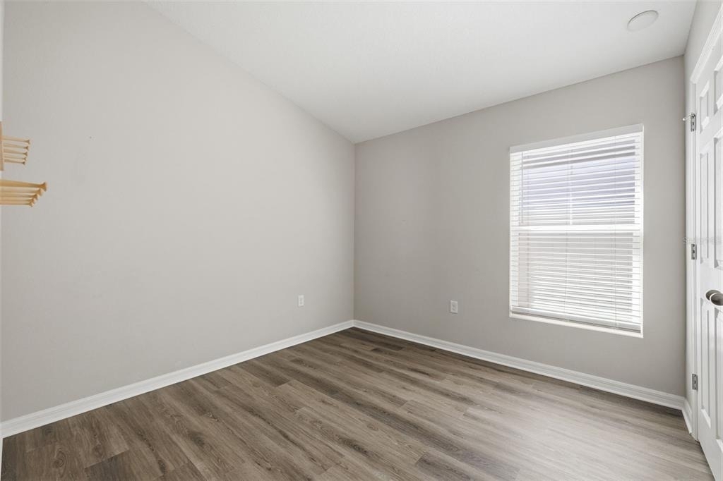 13011 Pennybrook Drive - Photo 19