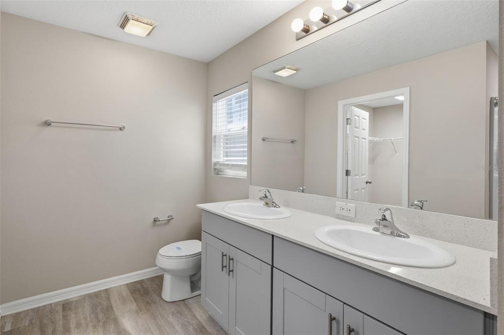 13011 Pennybrook Drive - Photo 16