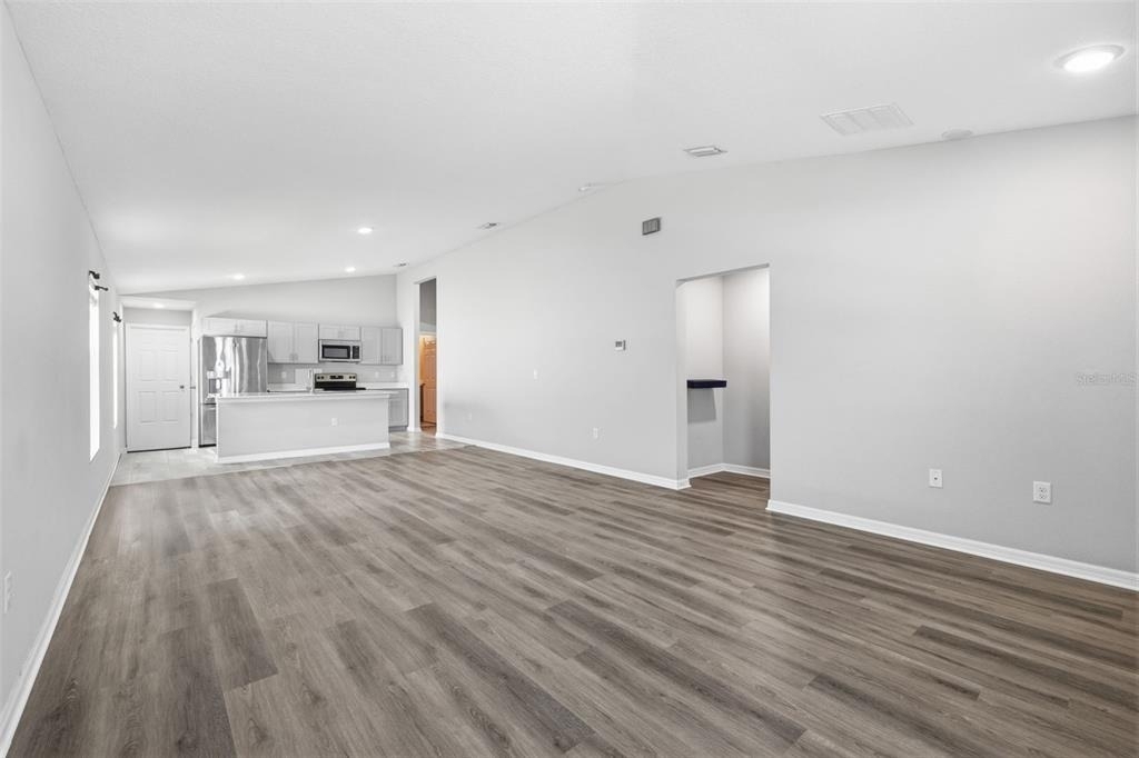 13011 Pennybrook Drive - Photo 5