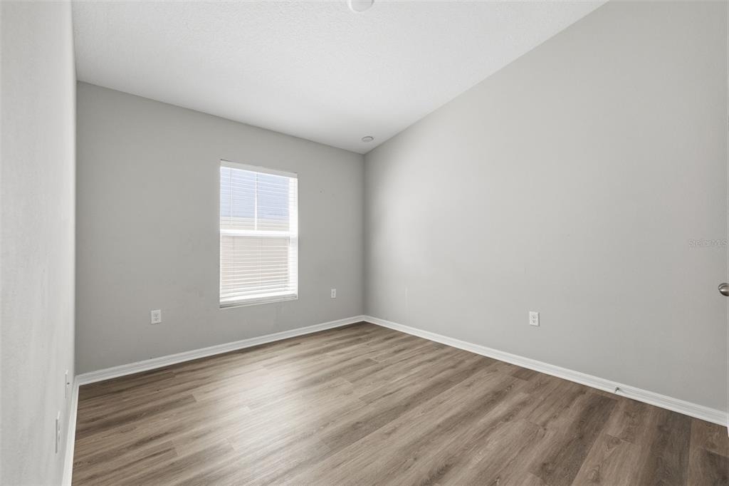 13011 Pennybrook Drive - Photo 21