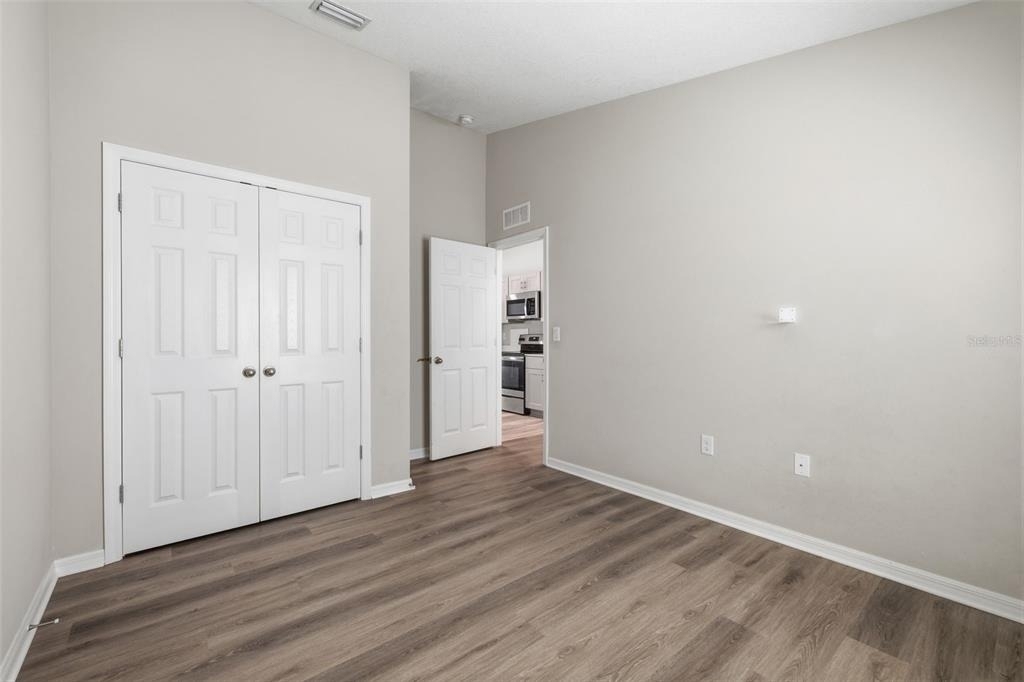 13011 Pennybrook Drive - Photo 22