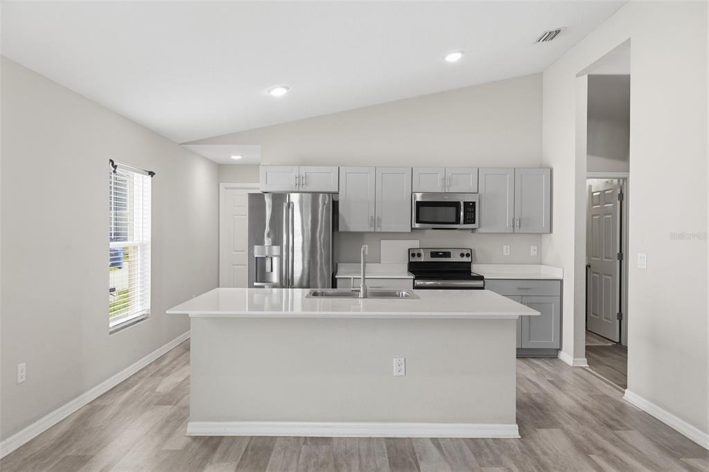 13011 Pennybrook Drive - Photo 2