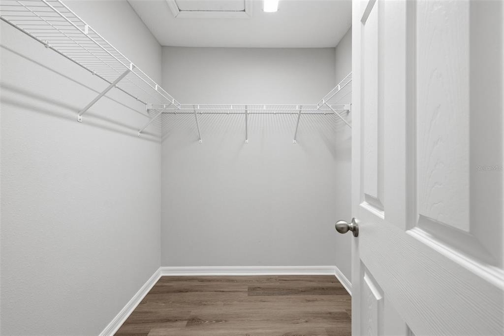 13011 Pennybrook Drive - Photo 18