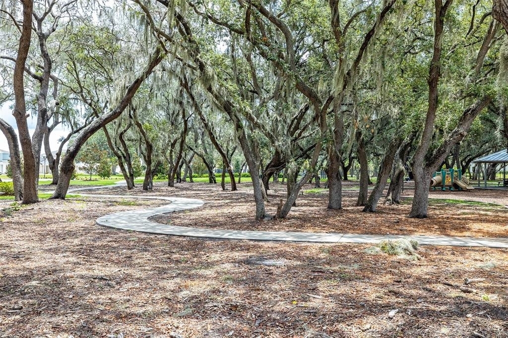 13011 Pennybrook Drive - Photo 33