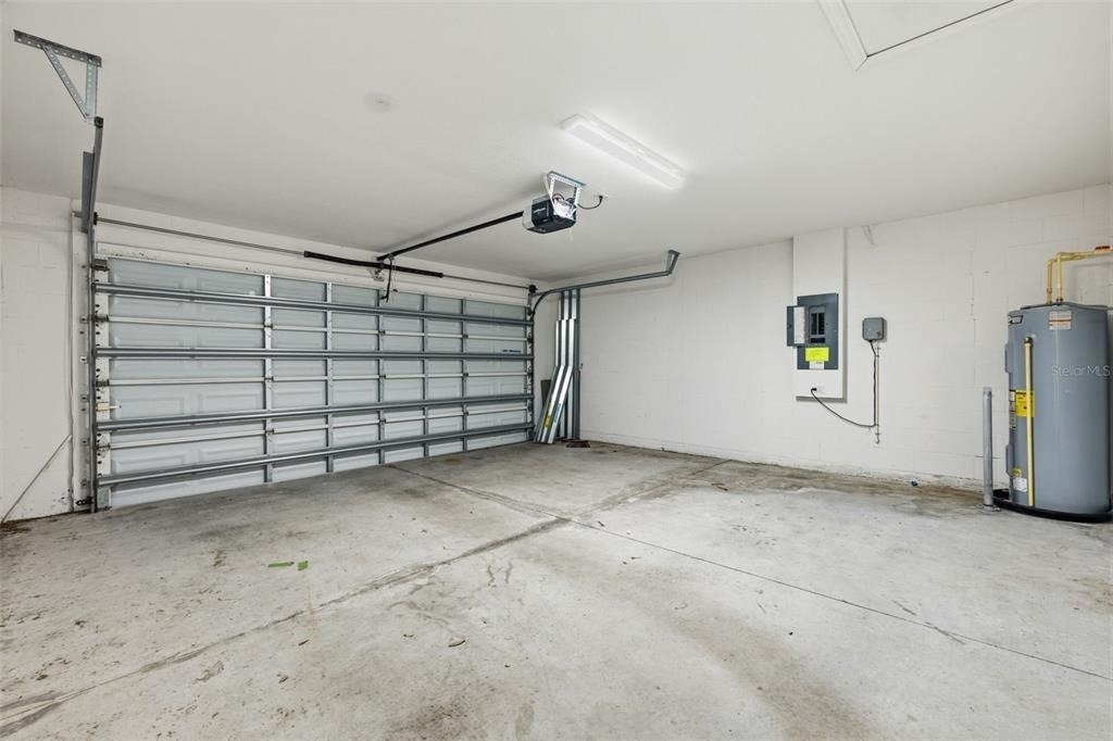 13011 Pennybrook Drive - Photo 24