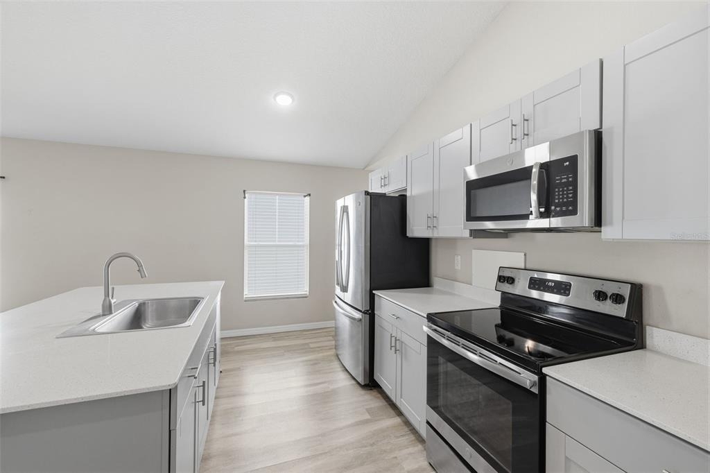 13011 Pennybrook Drive - Photo 12