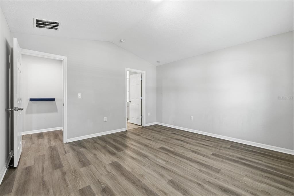 13011 Pennybrook Drive - Photo 14