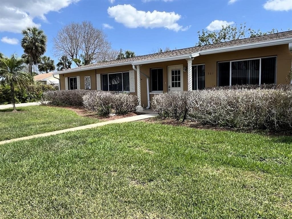 360 72nd Avenue - Photo 0