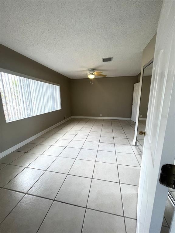 360 72nd Avenue - Photo 11