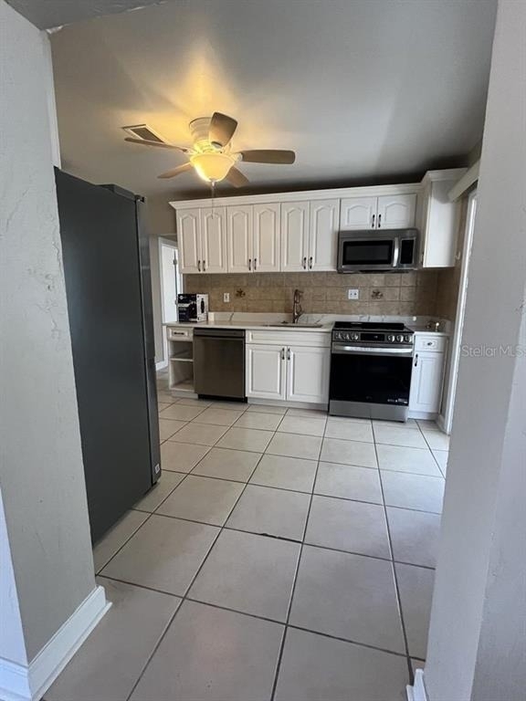 360 72nd Avenue - Photo 7