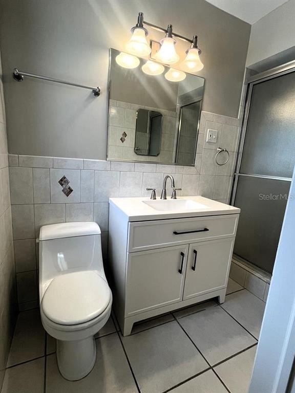 360 72nd Avenue - Photo 17