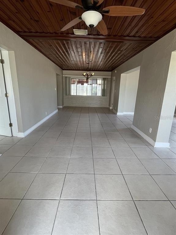 360 72nd Avenue - Photo 4