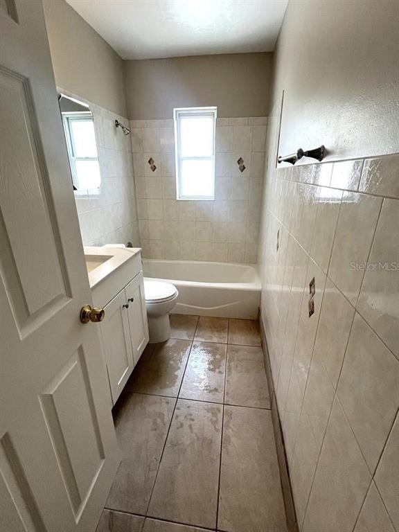 360 72nd Avenue - Photo 15