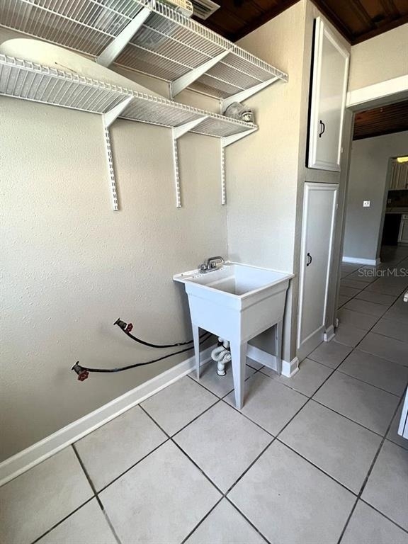 360 72nd Avenue - Photo 19