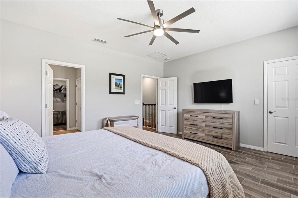 2818 Grand Kemerton Place - Photo 12