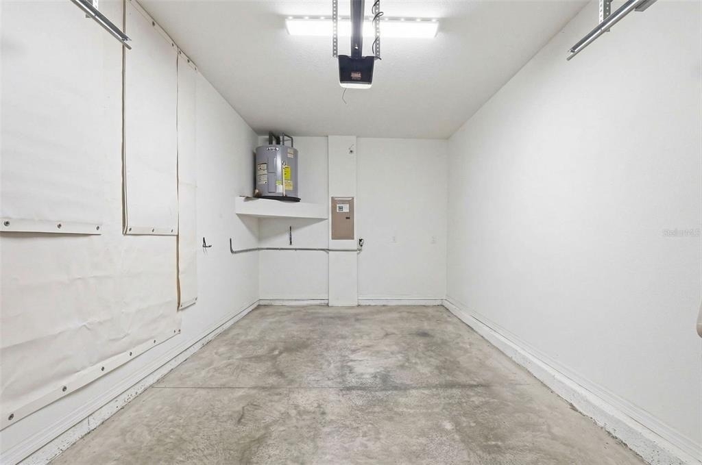 2818 Grand Kemerton Place - Photo 22