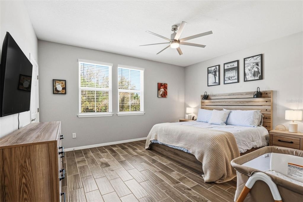 2818 Grand Kemerton Place - Photo 10